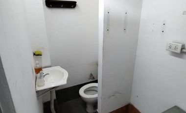 Galpón en Venta - Wilde