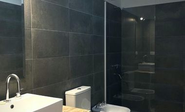 CASA PH DUPLEX 2 AMBIENTES EN VENTA, CENTRO DEL PUEBLO LOS CARDALES, ESTRADA Y PASTEUR