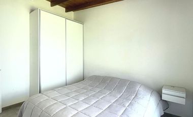 CASA PH DUPLEX 2 AMBIENTES EN VENTA, CENTRO DEL PUEBLO LOS CARDALES, ESTRADA Y PASTEUR