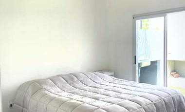 CASA PH DUPLEX 2 AMBIENTES EN VENTA, CENTRO DEL PUEBLO LOS CARDALES, ESTRADA Y PASTEUR