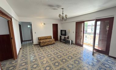 DPTO 3 AMB SAN BERNARDO GAS NATURAL OPORTUNIDAD 85M2 TOTALES