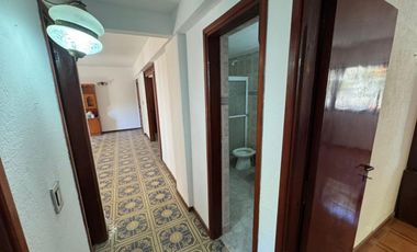 DPTO 3 AMB SAN BERNARDO GAS NATURAL OPORTUNIDAD 85M2 TOTALES