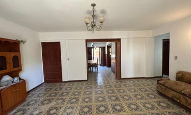 DPTO 3 AMB SAN BERNARDO GAS NATURAL OPORTUNIDAD 85M2 TOTALES