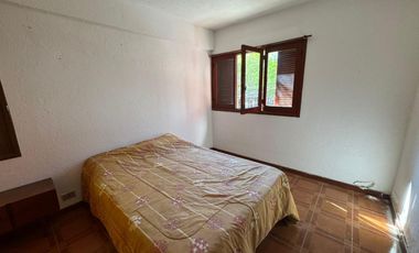 DPTO 3 AMB SAN BERNARDO GAS NATURAL OPORTUNIDAD 85M2 TOTALES