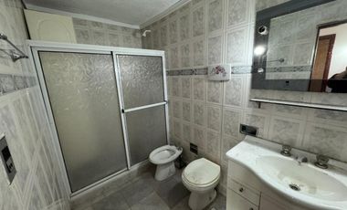 DPTO 3 AMB SAN BERNARDO GAS NATURAL OPORTUNIDAD 85M2 TOTALES