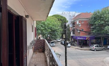 DPTO 3 AMB SAN BERNARDO GAS NATURAL OPORTUNIDAD 85M2 TOTALES