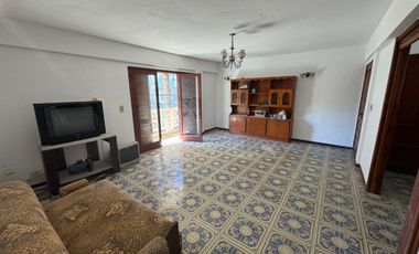 DPTO 3 AMB SAN BERNARDO GAS NATURAL OPORTUNIDAD 85M2 TOTALES