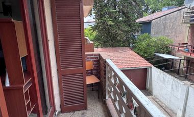 DPTO 3 AMB SAN BERNARDO GAS NATURAL OPORTUNIDAD 85M2 TOTALES