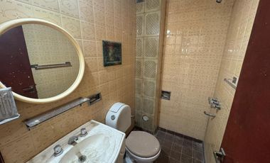 DPTO 3 AMB SAN BERNARDO GAS NATURAL OPORTUNIDAD 85M2 TOTALES