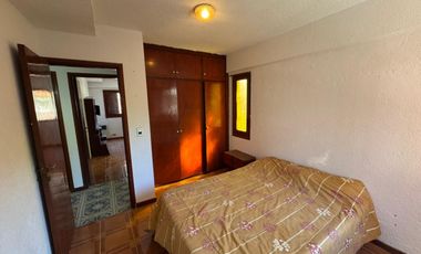 DPTO 3 AMB SAN BERNARDO GAS NATURAL OPORTUNIDAD 85M2 TOTALES