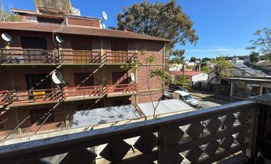 DPTO 3 AMB SAN BERNARDO GAS NATURAL OPORTUNIDAD 85M2 TOTALES