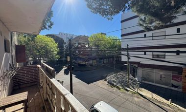 DPTO 3 AMB SAN BERNARDO GAS NATURAL OPORTUNIDAD 85M2 TOTALES