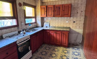 DPTO 3 AMB SAN BERNARDO GAS NATURAL OPORTUNIDAD 85M2 TOTALES