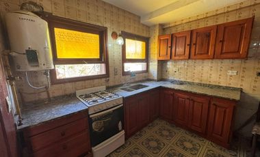 DPTO 3 AMB SAN BERNARDO GAS NATURAL OPORTUNIDAD 85M2 TOTALES