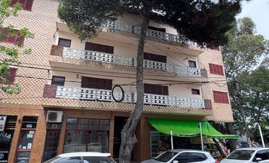 DPTO 3 AMB SAN BERNARDO GAS NATURAL OPORTUNIDAD 85M2 TOTALES