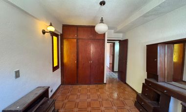 DPTO 3 AMB SAN BERNARDO GAS NATURAL OPORTUNIDAD 85M2 TOTALES