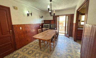 DPTO 3 AMB SAN BERNARDO GAS NATURAL OPORTUNIDAD 85M2 TOTALES