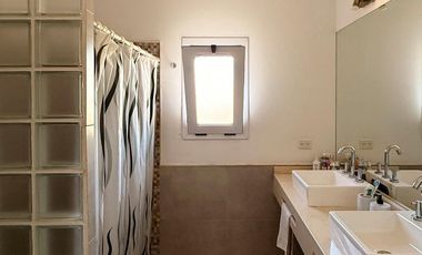 CASA 4 AMBIENTES EN VENTA, BARRIO LOS PARAISOS, LOS CARDALES