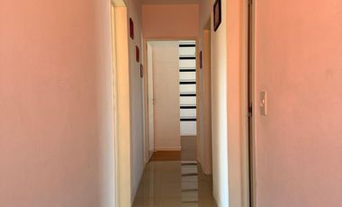 CASA 4 AMBIENTES EN VENTA, BARRIO LOS PARAISOS, LOS CARDALES