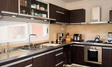 CASA 4 AMBIENTES EN VENTA, BARRIO LOS PARAISOS, LOS CARDALES