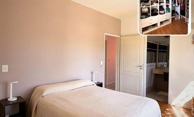 CASA 4 AMBIENTES EN VENTA, BARRIO LOS PARAISOS, LOS CARDALES