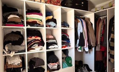 CASA 4 AMBIENTES EN VENTA, BARRIO LOS PARAISOS, LOS CARDALES