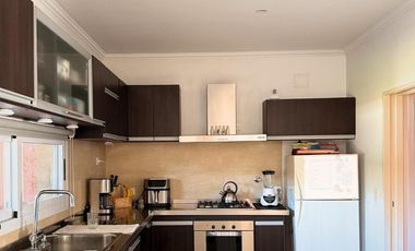 CASA 4 AMBIENTES EN VENTA, BARRIO LOS PARAISOS, LOS CARDALES