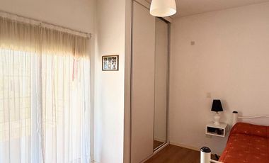 CASA 4 AMBIENTES EN VENTA, BARRIO LOS PARAISOS, LOS CARDALES