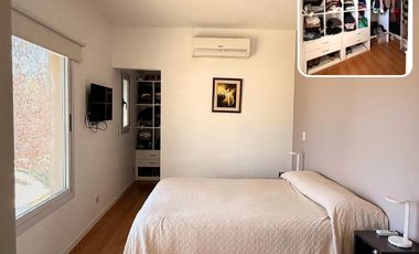 CASA 4 AMBIENTES EN VENTA, BARRIO LOS PARAISOS, LOS CARDALES