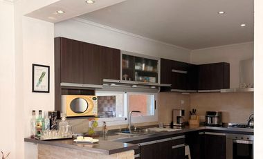 CASA 4 AMBIENTES EN VENTA, BARRIO LOS PARAISOS, LOS CARDALES