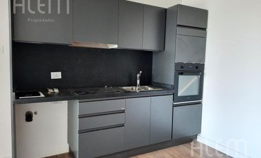 Departamento 3 ambientes en venta en Lomas de Zamora