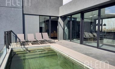 Departamento 3 ambientes en venta en Lomas de Zamora