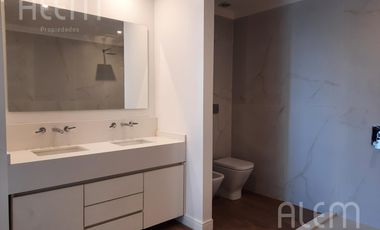 Departamento 3 ambientes en venta en Lomas de Zamora