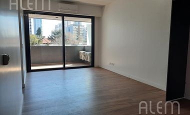 Departamento 3 ambientes en venta en Lomas de Zamora