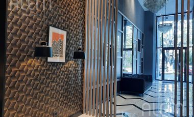 Departamento 3 ambientes en venta en Lomas de Zamora