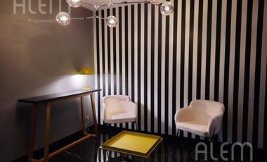 Departamento 3 ambientes en venta en Lomas de Zamora