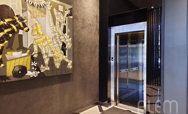 Departamento 3 ambientes en venta en Lomas de Zamora