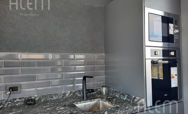 Departamento 3 ambientes en venta en Lomas de Zamora