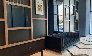 Departamento 3 ambientes en venta en Lomas de Zamora