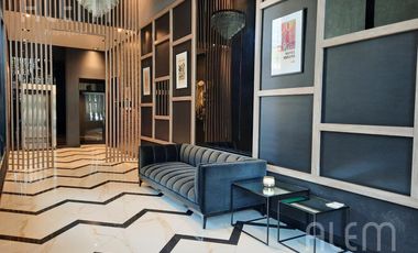 Departamento 3 ambientes en venta en Lomas de Zamora