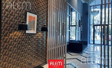 Departamento 3 ambientes en venta en Lomas de Zamora