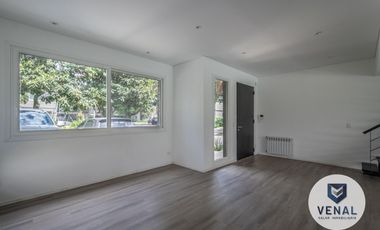 Casa Venta 4 amb 3 dorm a estrenar pileta y Gas en complejo cerrado Villa Elvira, Gral. Pacheco