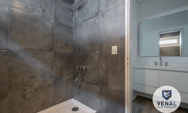 Casa Venta 4 amb 3 dorm a estrenar pileta y Gas en complejo cerrado Villa Elvira, Gral. Pacheco