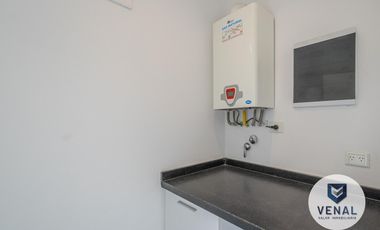 Casa Venta 4 amb 3 dorm a estrenar pileta y Gas en complejo cerrado Villa Elvira, Gral. Pacheco