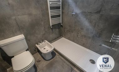 Casa Venta 4 amb 3 dorm a estrenar pileta y Gas en complejo cerrado Villa Elvira, Gral. Pacheco