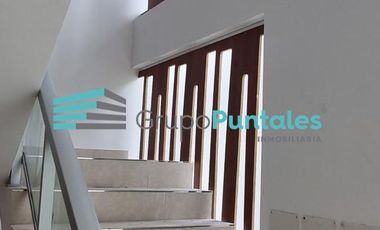 Departamento en  Complejo Cabral 3 ambientes Canning