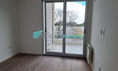 Departamento en  Complejo Cabral 3 ambientes Canning