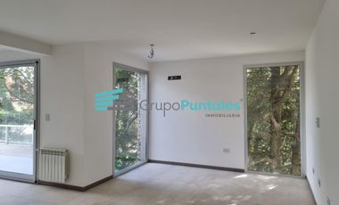 Departamento en  Complejo Cabral 3 ambientes Canning