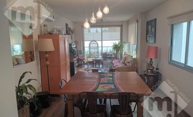 Departamento en San Fernando