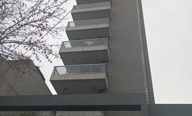 Departamento en San Fernando